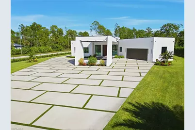 1388 Everglades Blvd N, Naples, FL 34120 - Photo 6