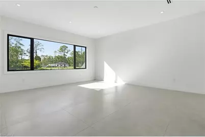 1388 Everglades Blvd N, Naples, FL 34120 - Photo 28