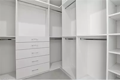 1388 Everglades Blvd N, Naples, FL 34120 - Photo 34