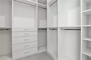 1388 Everglades Blvd N, Naples, FL 34120 - Photo 34