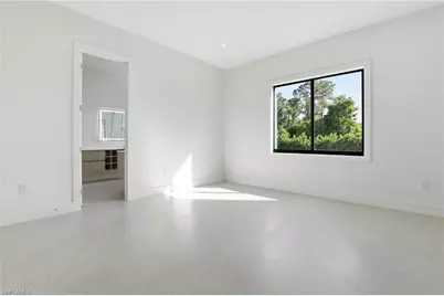 1388 Everglades Blvd N, Naples, FL 34120 - Photo 36
