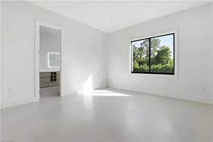 1388 Everglades Blvd N, Naples, FL 34120 - Photo 36