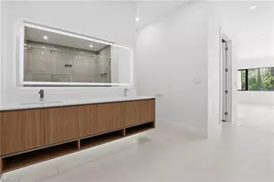 1388 Everglades Blvd N, Naples, FL 34120 - Photo 32