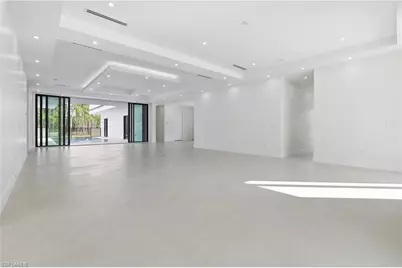 1388 Everglades Blvd N, Naples, FL 34120 - Photo 12