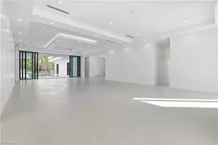 1388 Everglades Blvd N, Naples, FL 34120 - Photo 12