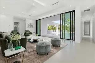 1388 Everglades Blvd N, Naples, FL 34120 - Photo 14