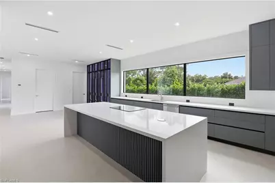 1388 Everglades Blvd N, Naples, FL 34120 - Photo 22