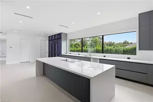 1388 Everglades Blvd N, Naples, FL 34120 - Photo 22