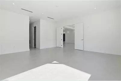 1388 Everglades Blvd N, Naples, FL 34120 - Photo 30