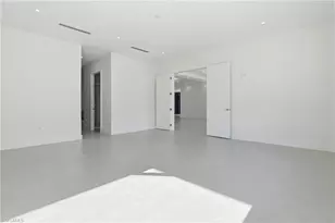 1388 Everglades Blvd N, Naples, FL 34120 - Photo 30