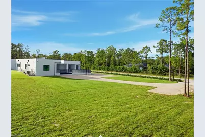 1388 Everglades Blvd N, Naples, FL 34120 - Photo 48