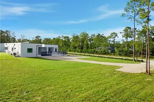 1388 Everglades Blvd N, Naples, FL 34120 - Photo 48