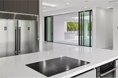 1388 Everglades Blvd N, Naples, FL 34120 - Photo 24