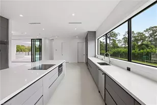 1388 Everglades Blvd N, Naples, FL 34120 - Photo 20