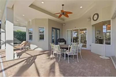 430 Saddlebrook Ln, Naples, FL 34110 - Photo 24