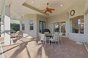 430 Saddlebrook Ln, Naples, FL 34110 - Photo 24