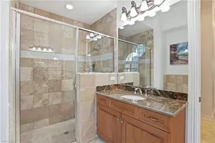 430 Saddlebrook Ln, Naples, FL 34110 - Photo 16