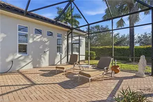 430 Saddlebrook Ln, Naples, FL 34110 - Photo 30