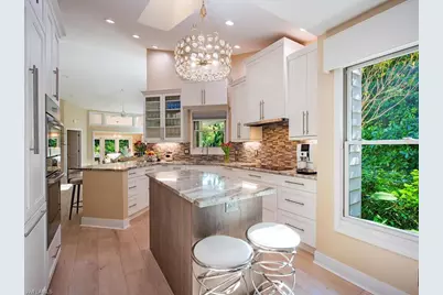 6616 Trident Way #G1, Naples, FL 34108 - Photo 6