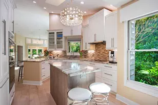 6616 Trident Way, Naples, FL 34108 - Photo 6