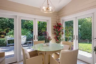 6616 Trident Way, Naples, FL 34108 - Photo 4