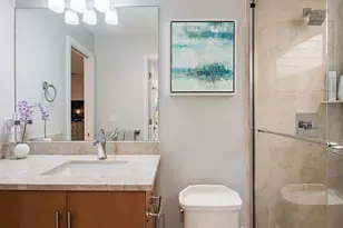 6616 Trident Way, Naples, FL 34108 - Photo 10