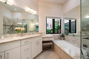 6616 Trident Way, Naples, FL 34108 - Photo 12