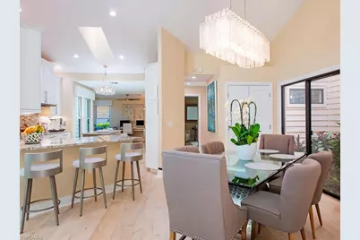 6616 Trident Way #G1, Naples, FL 34108 - Photo 8