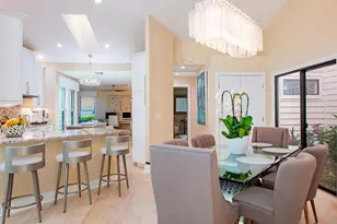 6616 Trident Way, Naples, FL 34108 - Photo 8