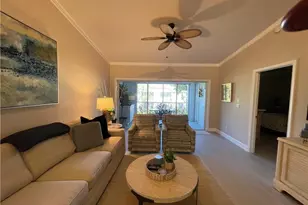 7046 Barrington Cir, Naples, FL 34108 - Photo 16