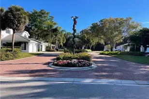 7046 Barrington Cir, Naples, FL 34108 - Photo 2