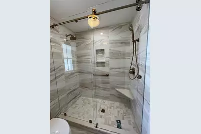7046 Barrington Cir #202, Naples, FL 34108 - Photo 24