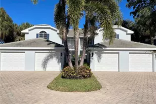 7046 Barrington Cir, Naples, FL 34108 - Photo 36