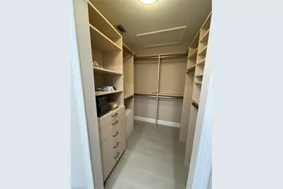 7046 Barrington Cir #202, Naples, FL 34108 - Photo 26