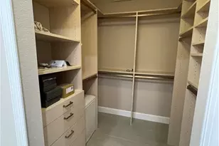 7046 Barrington Cir, Naples, FL 34108 - Photo 26