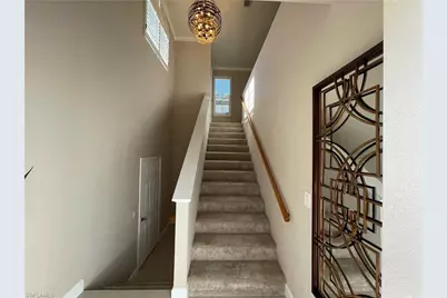 7046 Barrington Cir #202, Naples, FL 34108 - Photo 32