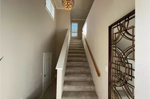 7046 Barrington Cir, Naples, FL 34108 - Photo 32