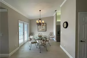 7046 Barrington Cir, Naples, FL 34108 - Photo 4