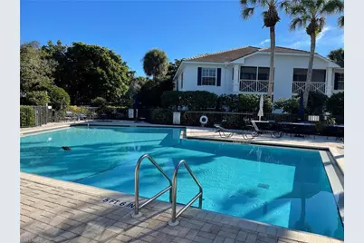 7046 Barrington Cir #202, Naples, FL 34108 - Photo 38