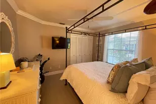 7046 Barrington Cir, Naples, FL 34108 - Photo 28