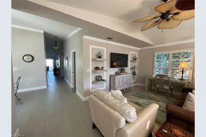 7046 Barrington Cir #202, Naples, FL 34108 - Photo 18