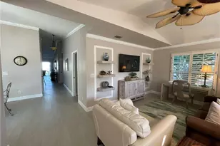 7046 Barrington Cir, Naples, FL 34108 - Photo 18