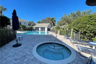 7046 Barrington Cir, Naples, FL 34108 - Photo 42