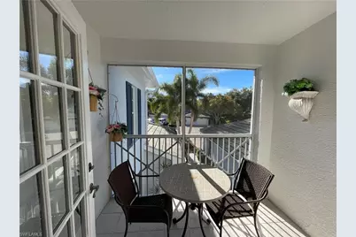 7046 Barrington Cir #202, Naples, FL 34108 - Photo 8