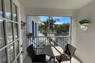 7046 Barrington Cir, Naples, FL 34108 - Photo 8