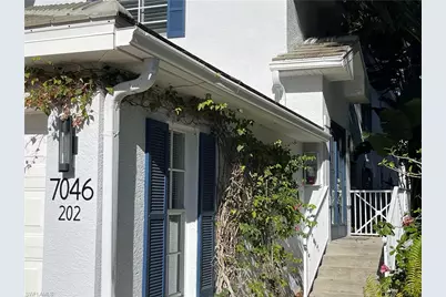 7046 Barrington Cir #202, Naples, FL 34108 - Photo 34