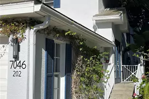 7046 Barrington Cir, Naples, FL 34108 - Photo 34