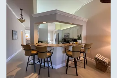 7046 Barrington Cir #202, Naples, FL 34108 - Photo 6