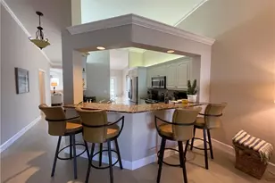 7046 Barrington Cir, Naples, FL 34108 - Photo 6