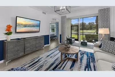 15285 Green Acres #428, Babcock Ranch, FL 33982 - Photo 4